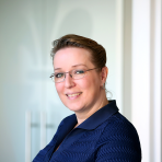 Linda Pavan's avatar