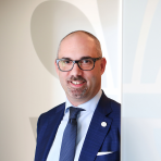 Paolo Maria Pavan's avatar