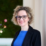 Laura De Troia's avatar