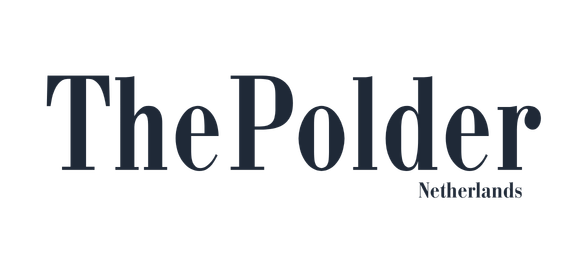 The Polder News
