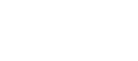 The Polder News