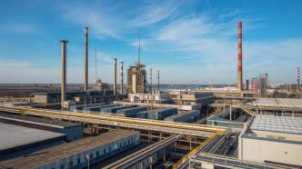 ThePolder news
