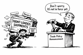 ThePolder News