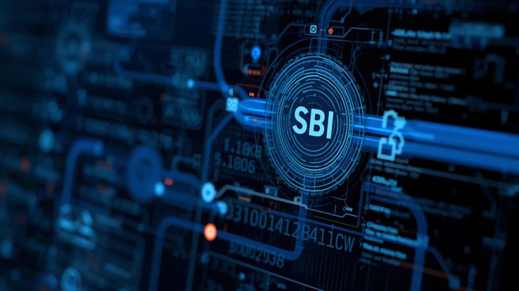Your SBI Code Is Being Read By Machines That Don’t Ask Questions
