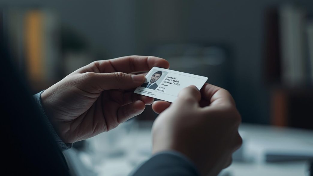 The Dutch Contractor Verification System: What Small Businesses Actually Need to Know