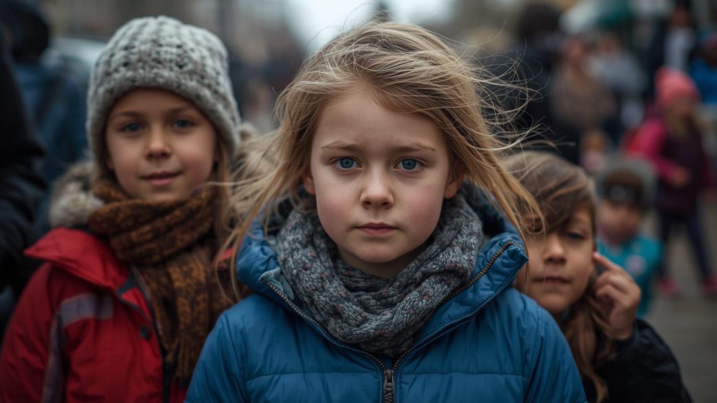 When Working Isn’t Enough: The Hidden Poverty Crisis in Dutch Small Business