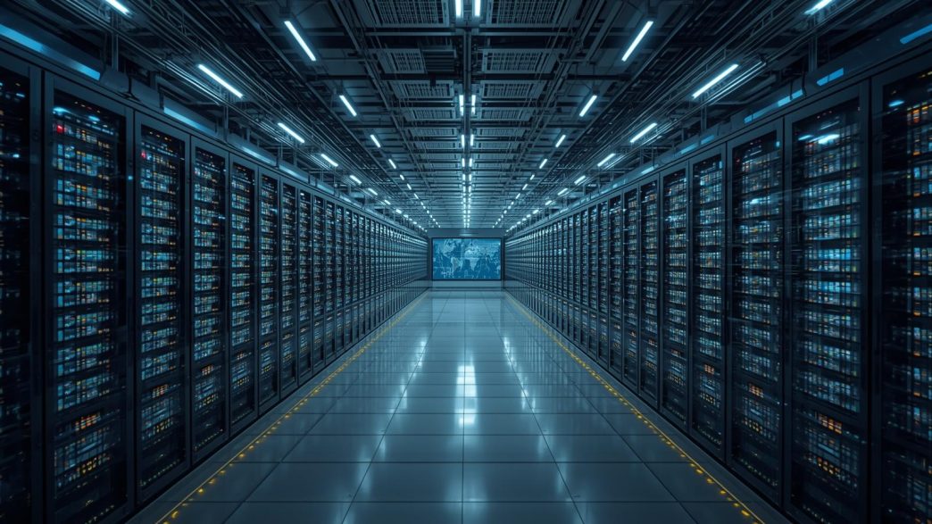 I’m Watching European Cybersecurity Infrastructure Fragment in Real Time