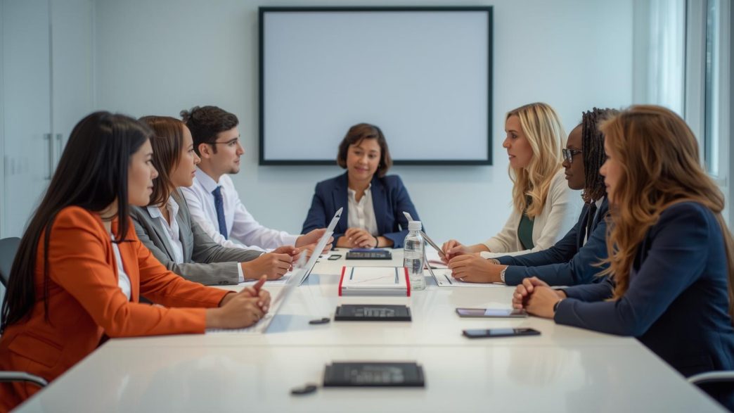 The Leadership Calibration Discipline: How to Balance Compassion and Accountability Without Losing Either