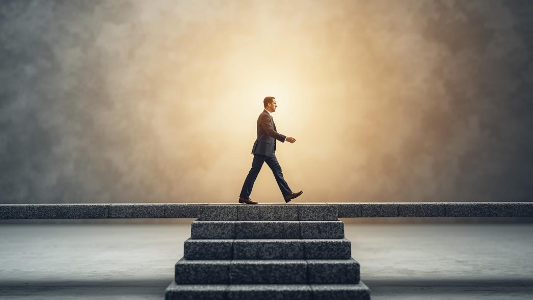 The Dutch Labor Market Just Crossed a Threshold Most Founders Will Miss
