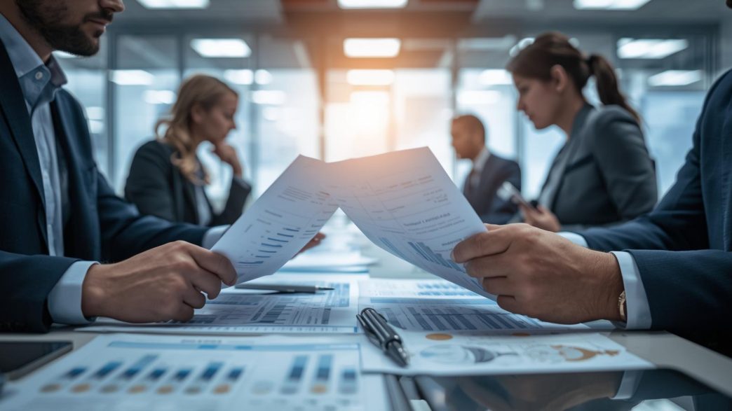 The Netherlands Just Closed the Salary Payment Loophole And Your Records Better Prove It