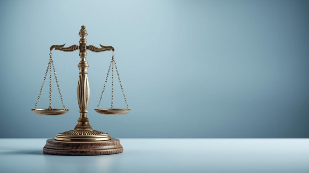 Shareholder-First Thinking Is a Legal Liability in the Netherlands