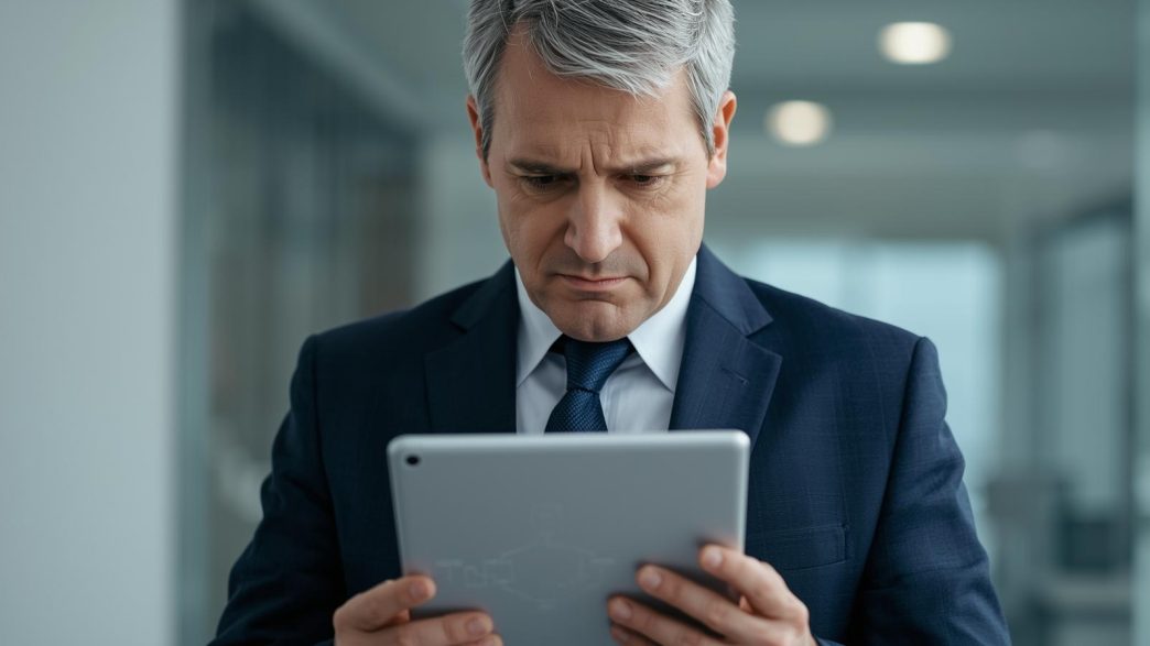 The Compliance Officer Isn’t Your Enforcer Anymore, and That’s Creating a Liability Problem