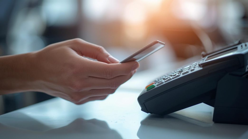 Cash Acceptance Mandates: The Hidden Operational Costs of Payment Inclusion Policies