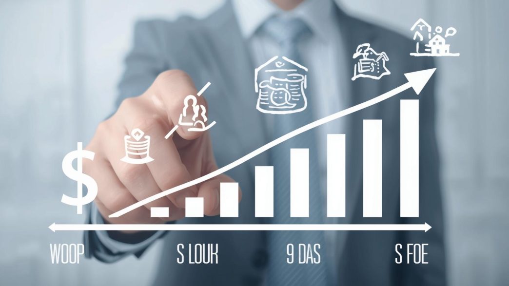 The Transition Payment Isn’t a Penalty. It’s a Line Item You Forgot to Budget.