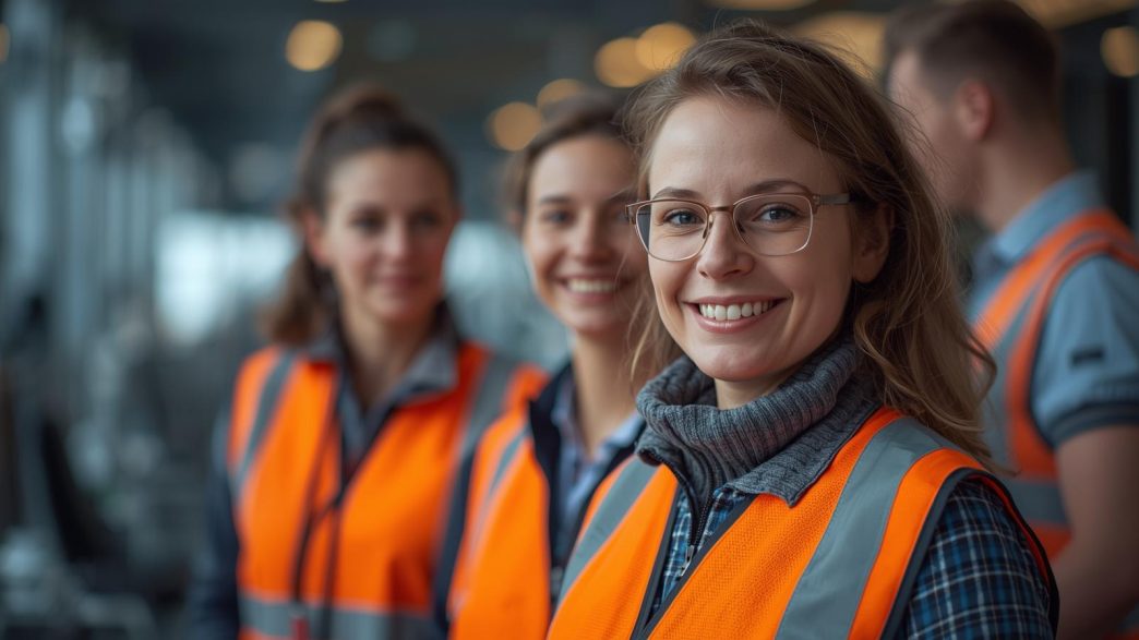 The Volunteer Compensation Framework That Keeps You Out of Payroll Hell