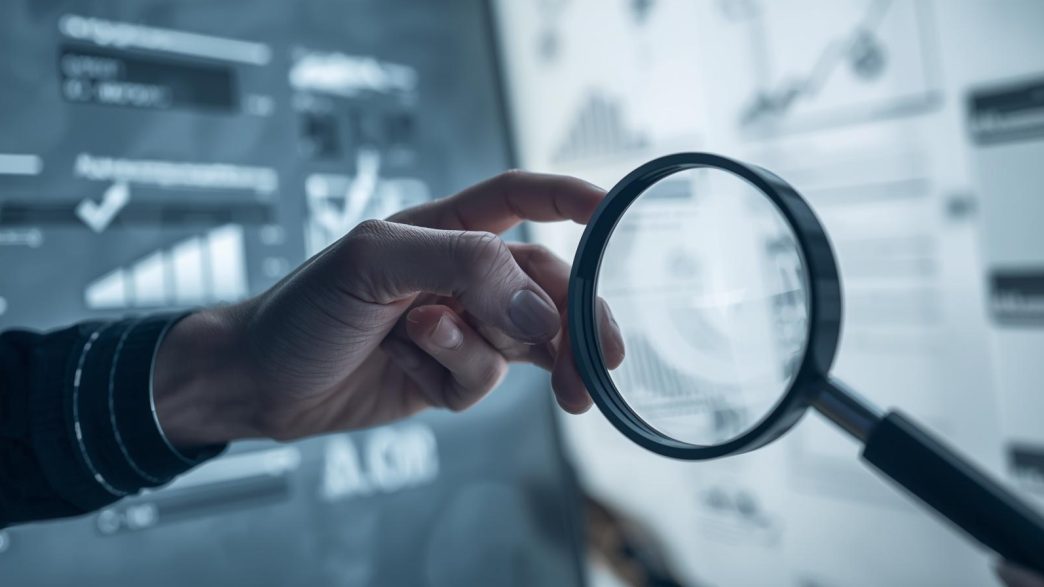 The Hidden Risks of Automated Tax Forms: Why Verification Matters More Than Convenience