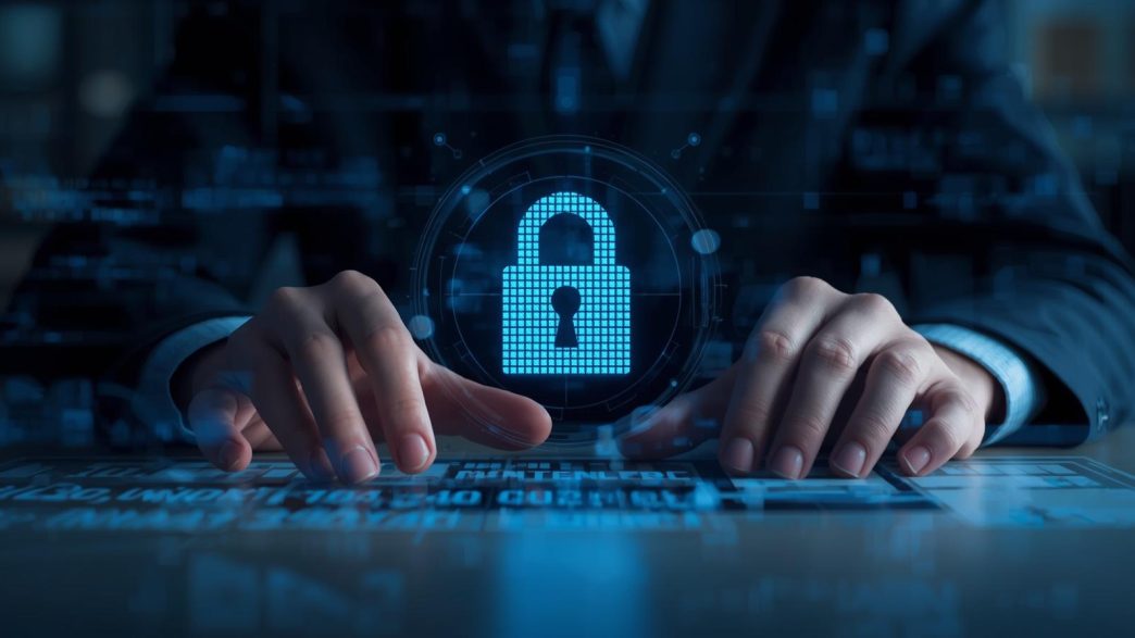 Shadow AI Is Already Costing Dutch SMBs €200,000 Per Breach, Here’s the Control Gap Nobody’s Fixing