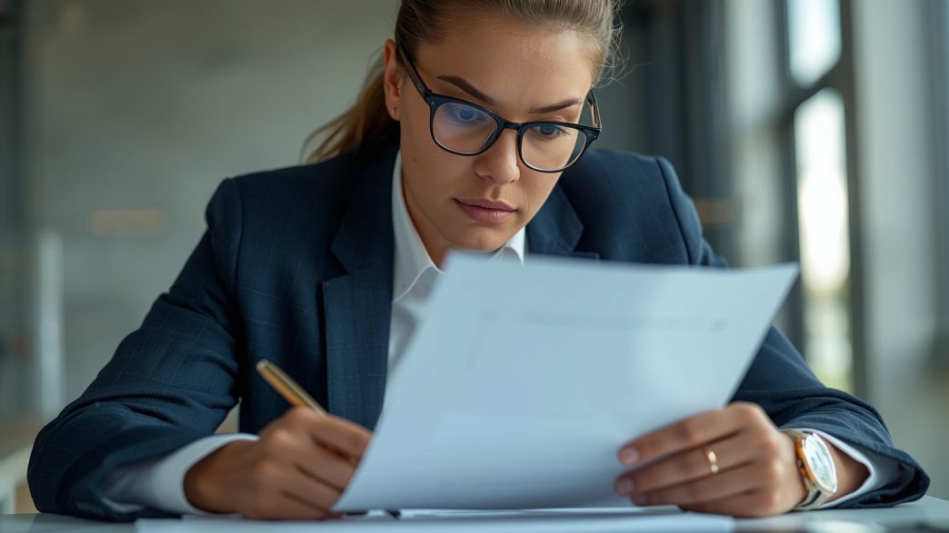 I’ve Watched Too Many Expat Founders Learn Contract Law the Expensive Way