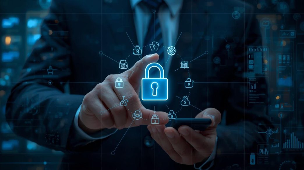 GDPR Compliance Beyond Paper: What Actually Protects You in the Netherlands