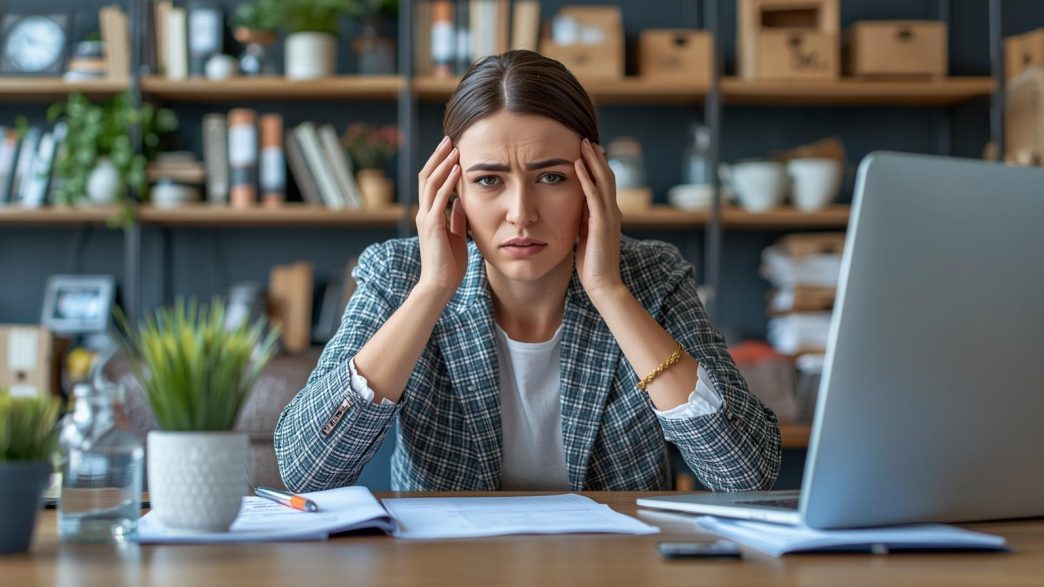 I Watched 75% of Dutch Retailers Fail the Same Compliance Test. Here’s What Small Businesses Miss.