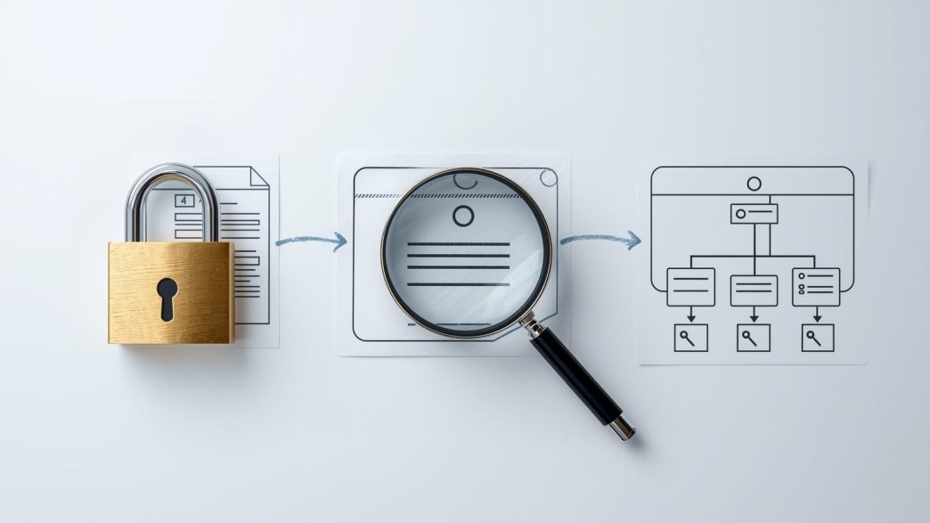 The Three Controls That Prevent Most Small Business Fraud