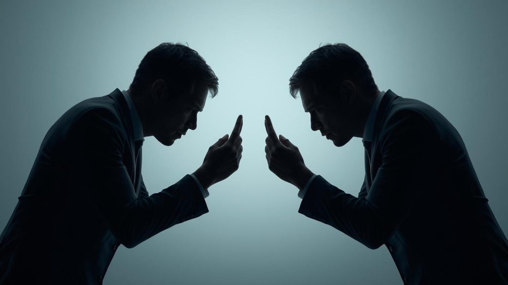 When Brothers Can’t Unbundle: What the Enterprise Chamber’s December 2025 Ruling Reveals About Family Business Exits