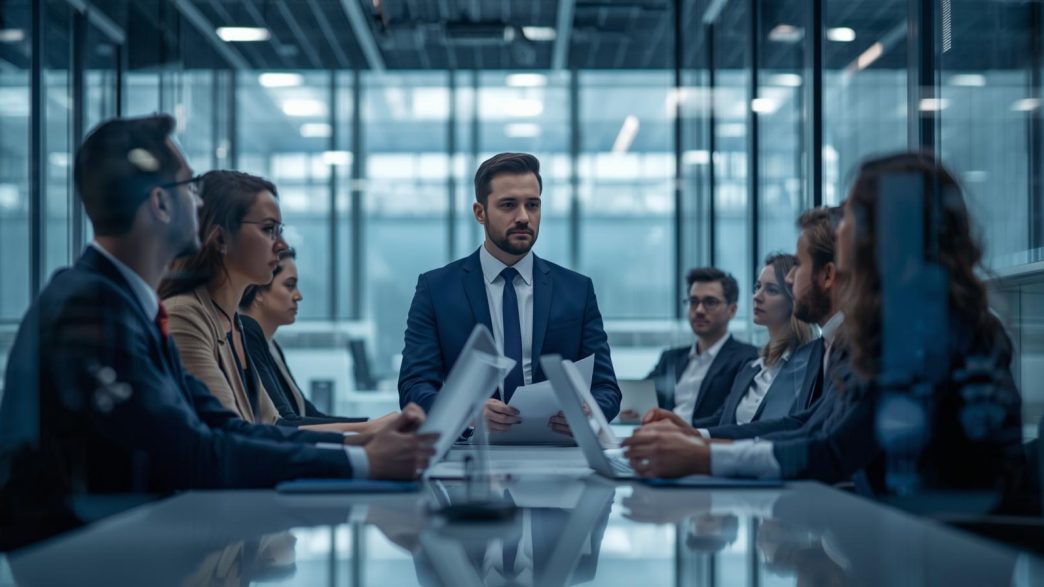 The €775 Million Question: What the Ralph Hamers Case Reveals About Executive Accountability in Dutch Banking