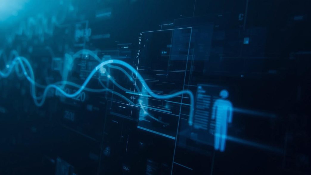 The Board Oversight Gap: What Q4 2025 Taught Me About Compliance Programs That Actually Shape Behavior