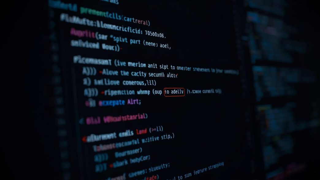 How Dark Patterns Condition You to Ignore Security Warnings