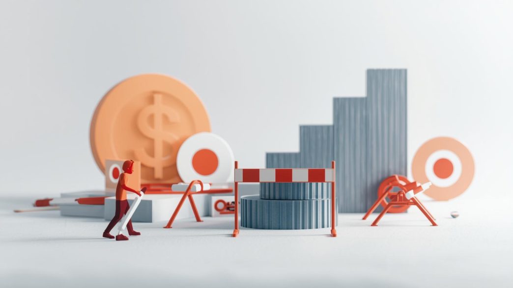 I Found the Real Barrier to Dutch SME Financing, And It’s Not the Banks