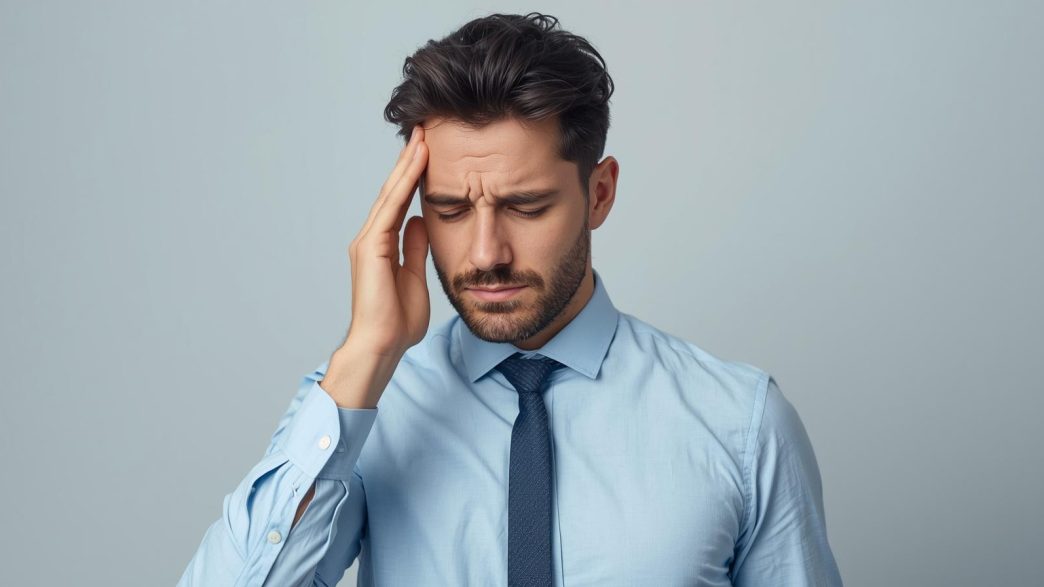 When Friendly Management Becomes Expensive: What I Learned From a €47,000 Sick Leave Mistake