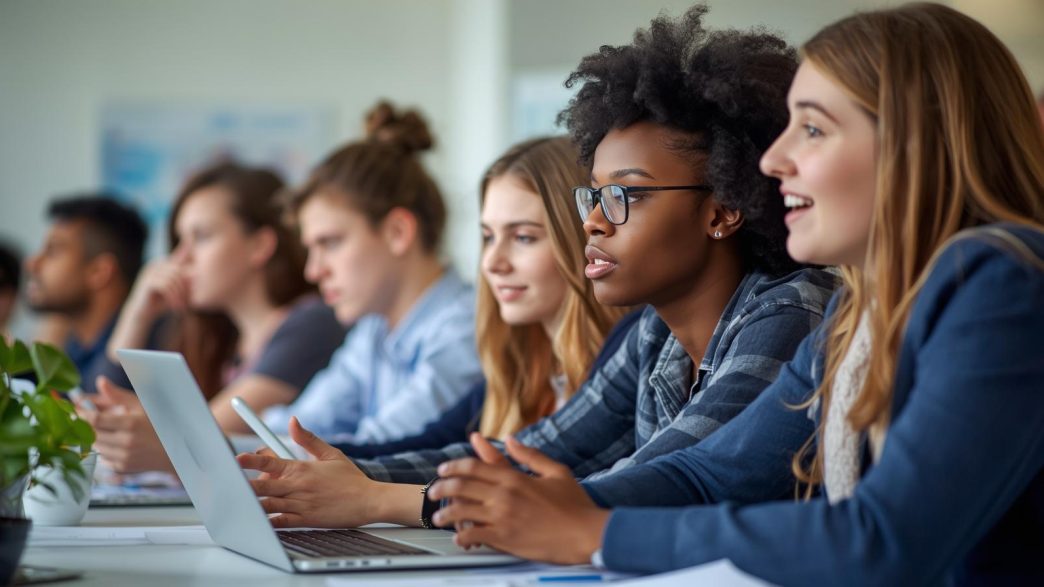 The Student Market You Thought You Knew Just Disappeared