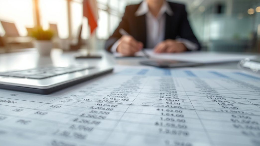 The Best Practice You’re Not Following: How to Track Employee Leave Without Creating Financial Exposure