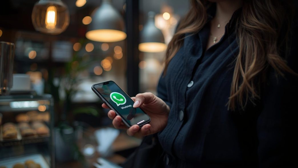 When a WhatsApp Message Becomes a €30,000 Mistake
