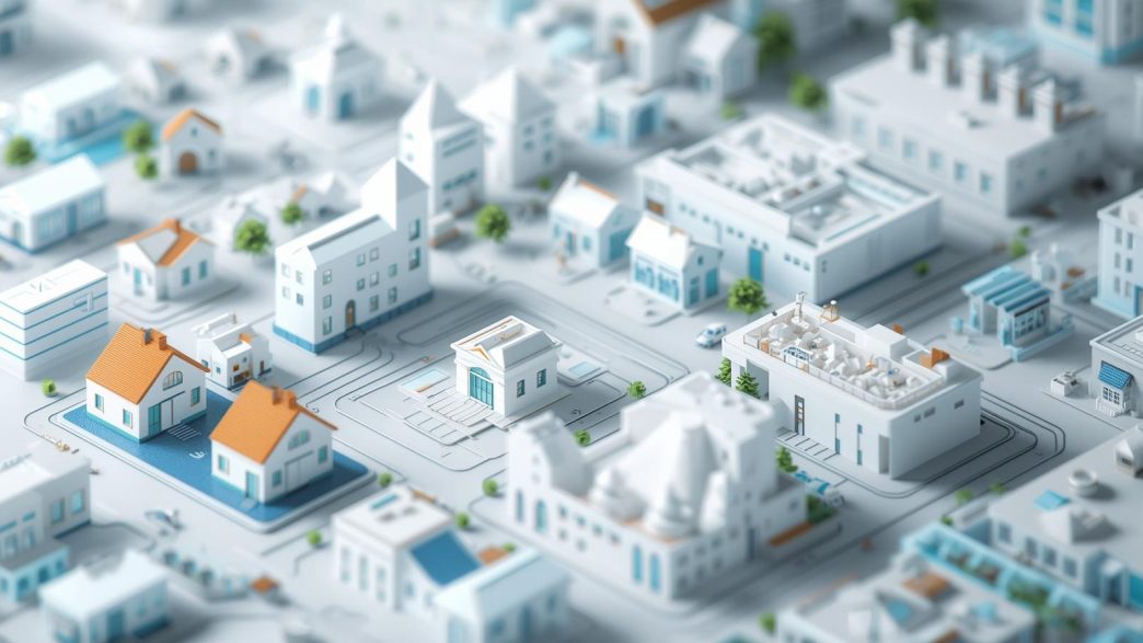 The Dutch Housing Market in 2025: What the Numbers Actually Tell You