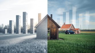 ThePolder News