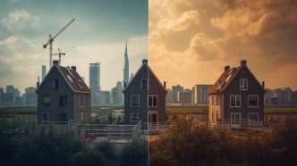ThePolder News