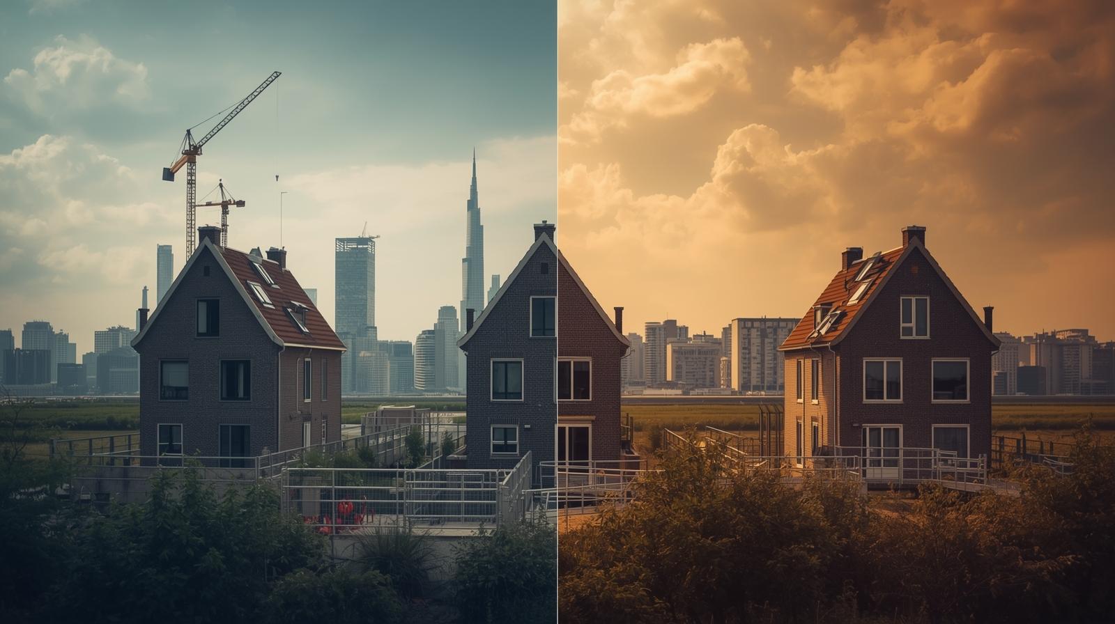 ThePolder News