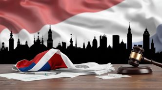 ThePolder News