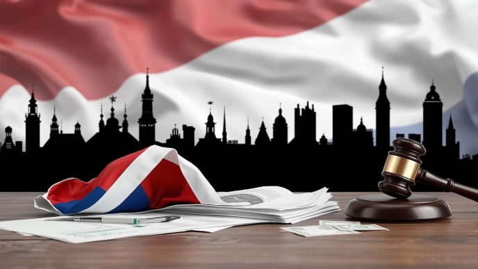 ThePolder News