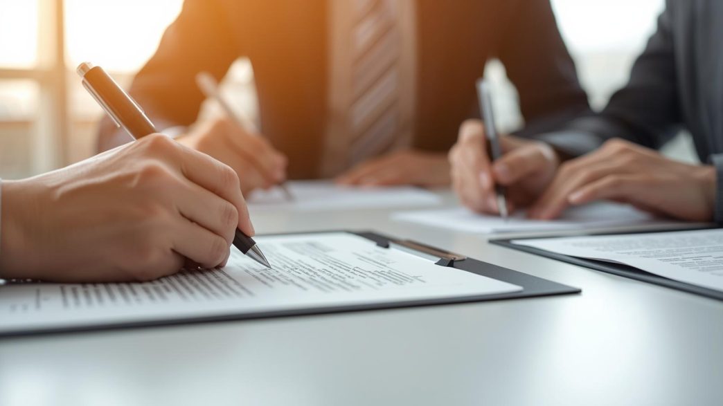 When Positive Feedback Becomes a Legal Problem: Dutch Court Ruling on Temporary Contract Renewals