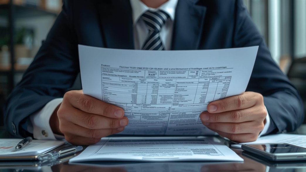 When Your BV’s Turnover Grows But Your Salary Doesn’t: The Hidden Tax Trap Dutch DGAs Miss