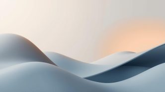 ThePolder News