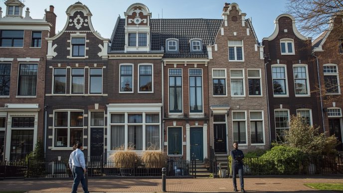 ThePolder News