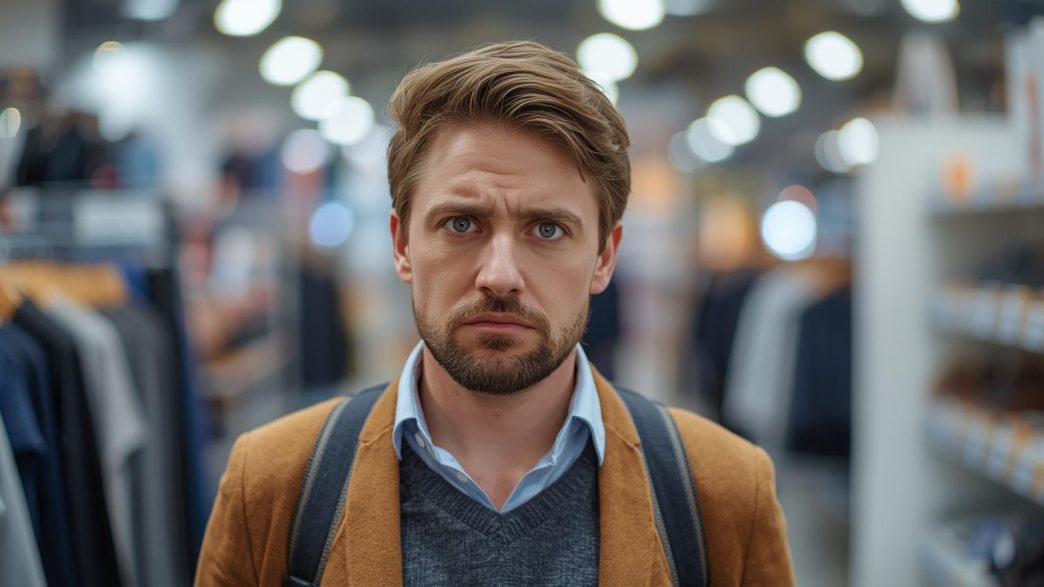 Dutch Consumer Confidence Dropped to -24 in February. Here’s What Your Cash Flow Needs to Survive It.