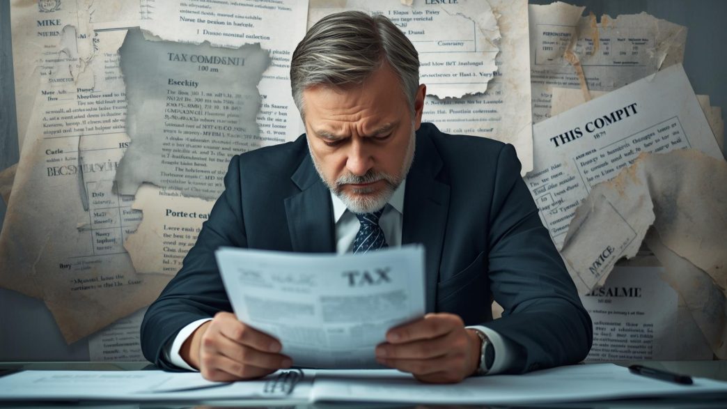 When Your Supplier Goes Bankrupt, the Tax Bill Doesn’t: What CJEU Case C-121/24 Means for VAT Liability