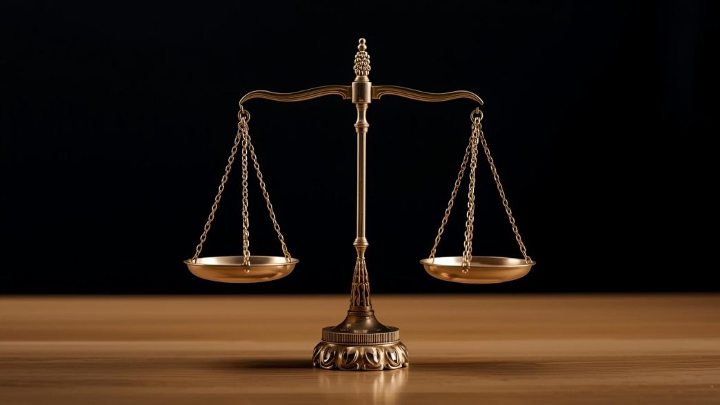 The Dutch Supreme Court Redrew the Line Between Tax Timing and Tax Penalty