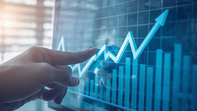ThePolder News