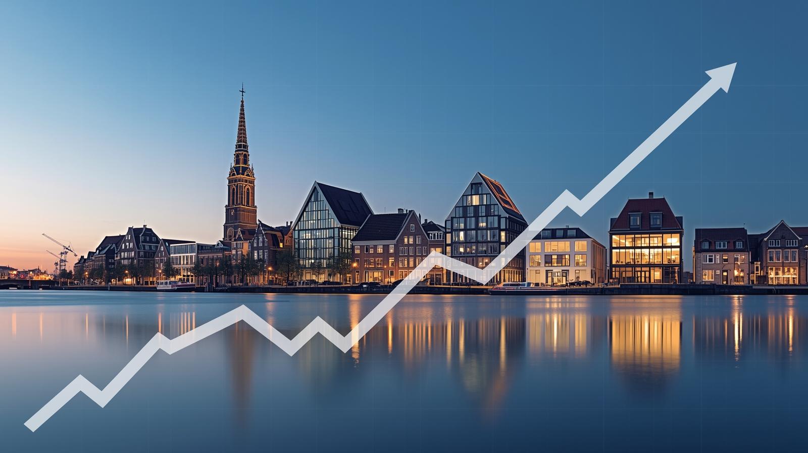 ThePolder News