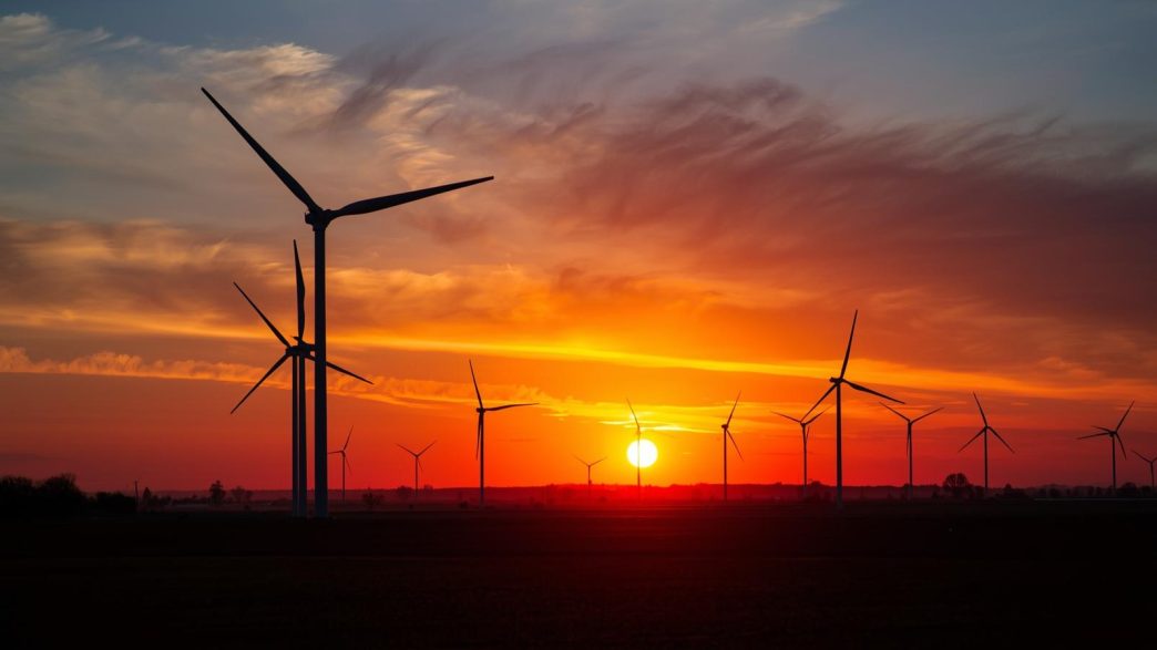 The Dutch Energy Tax Paradox: Why Your Business Pays Six Times More Than the Government Invests